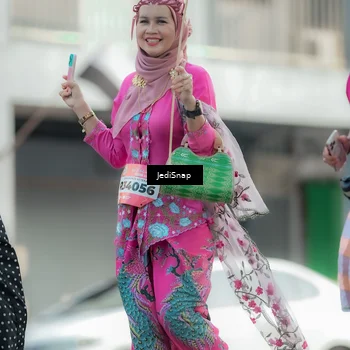 Runner Photo 5913701