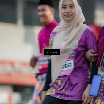 Runner Photo 5913702