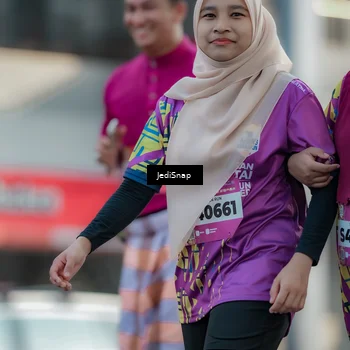 Runner Photo 5913703