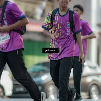 Runner Photo 5913708