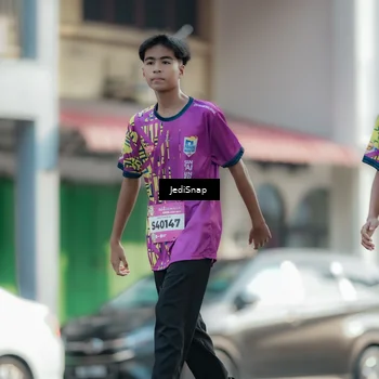 Runner Photo 5913711