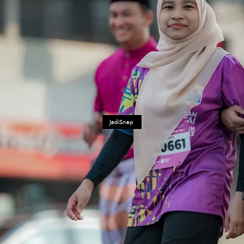 Runner Photo 5913712