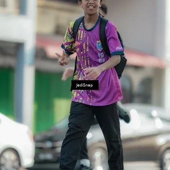 Runner Photo 5913716