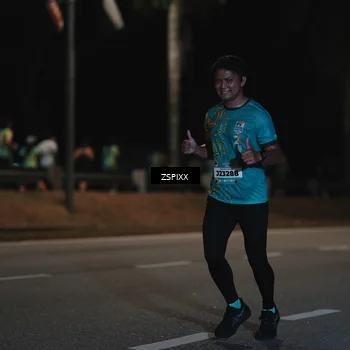 Runner Photo 5913719