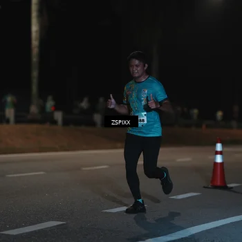 Runner Photo 5913720