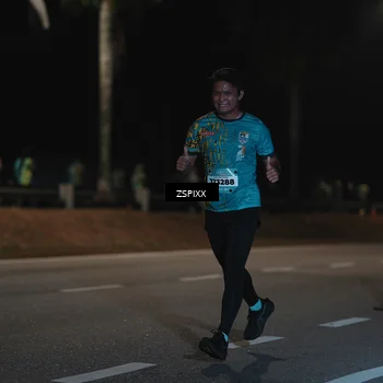 Runner Photo 5913721
