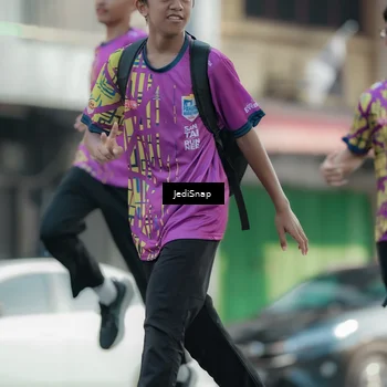 Runner Photo 5913724