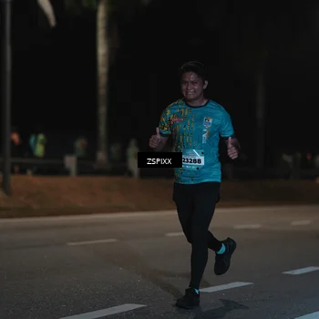 Runner Photo 5913726