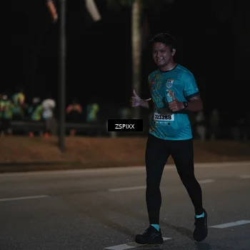 Runner Photo 5913729