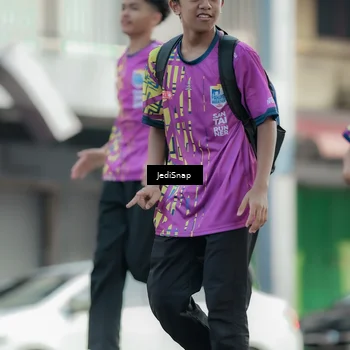 Runner Photo 5913733