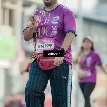 Runner Photo 5913734