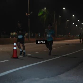 Runner Photo 5913737