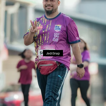 Runner Photo 5913738