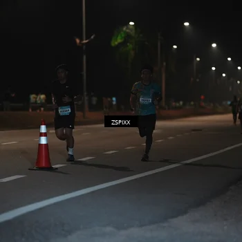 Runner Photo 5913739