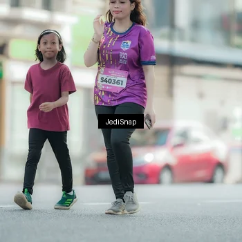 Runner Photo 5913742