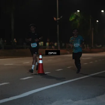 Runner Photo 5913743