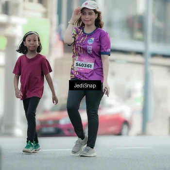 Runner Photo 5913746