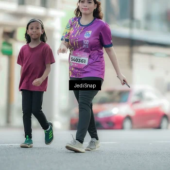 Runner Photo 5913752