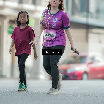 Runner Photo 5913753
