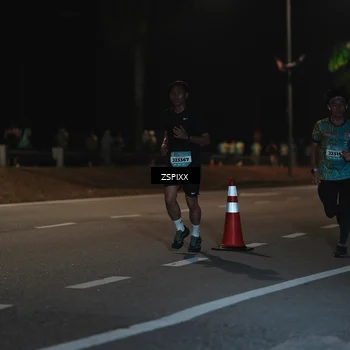 Runner Photo 5913754
