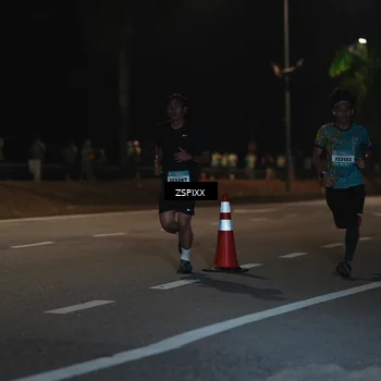 Runner Photo 5913756