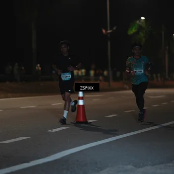 Runner Photo 5913757
