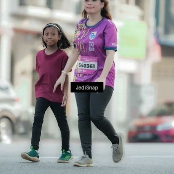 Runner Photo 5913758