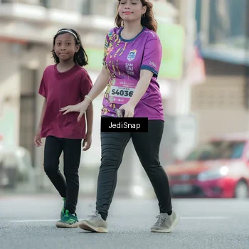 Runner Photo 5913759