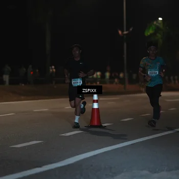 Runner Photo 5913762