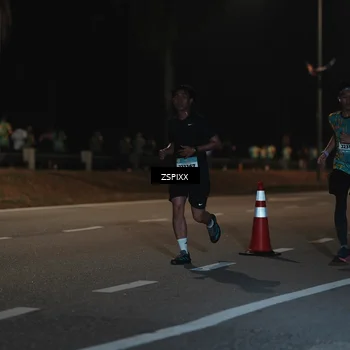 Runner Photo 5913765