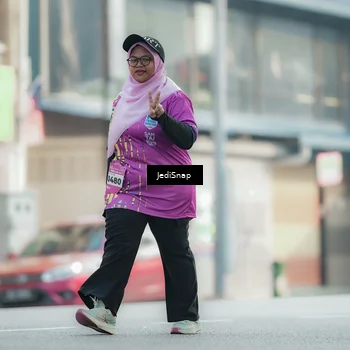 Runner Photo 5913766