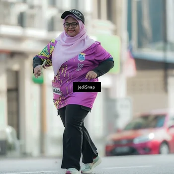 Runner Photo 5913769