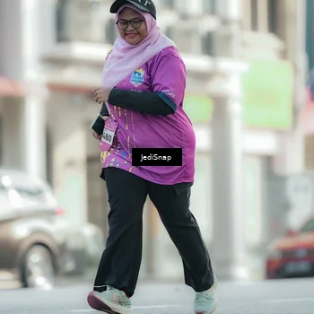Runner Photo 5913772