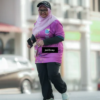 Runner Photo 5913773