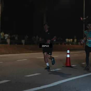 Runner Photo 5913775