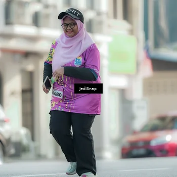 Runner Photo 5913777