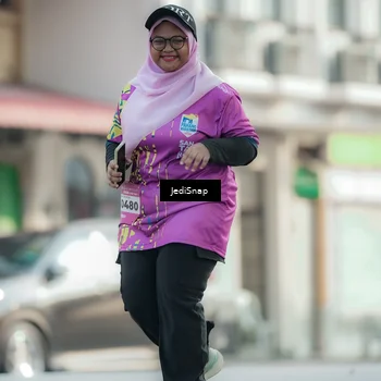 Runner Photo 5913779