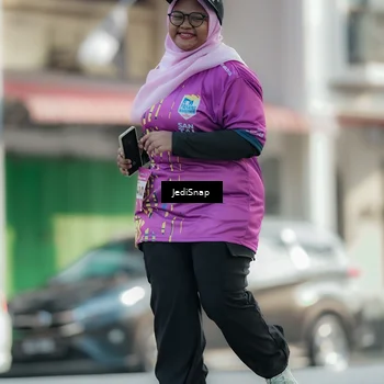 Runner Photo 5913780