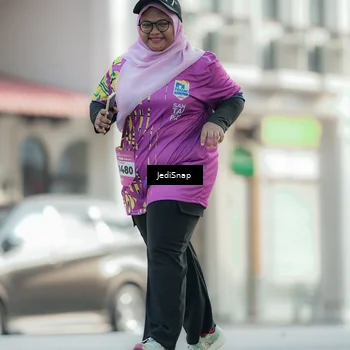 Runner Photo 5913783