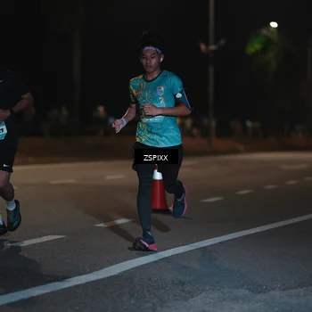 Runner Photo 5913784