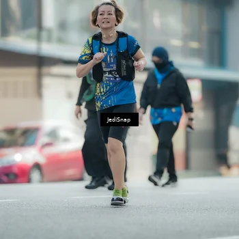 Runner Photo 5913785