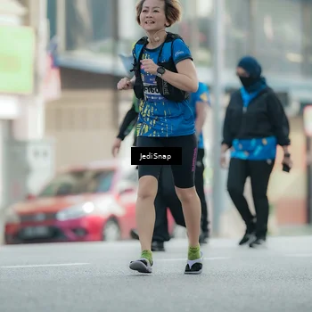 Runner Photo 5913786