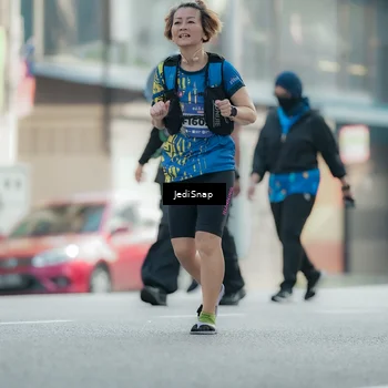 Runner Photo 5913790