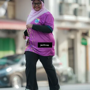 Runner Photo 5913791