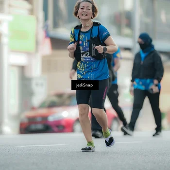 Runner Photo 5913792