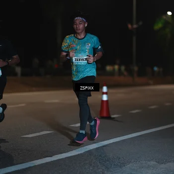 Runner Photo 5913793