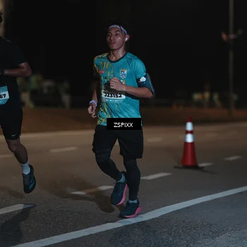 Runner Photo 5913794