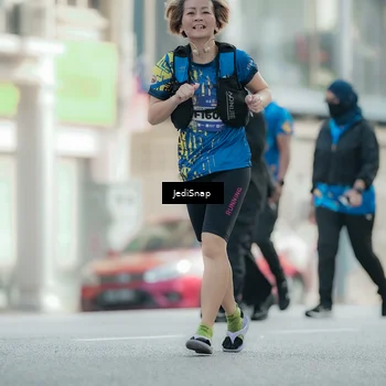Runner Photo 5913797