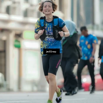Runner Photo 5913798