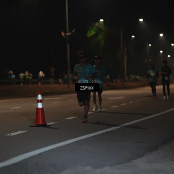Runner Photo 5913801